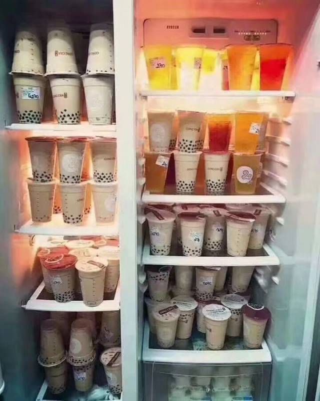 新加坡最离不开中国的一样东西竟然是