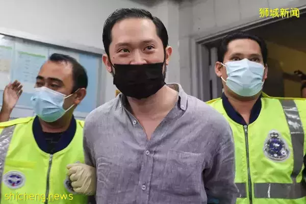 當“甜心寶貝”偷偷賺? 女教師呈辭