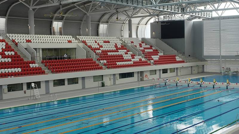 進行冠病檢測前提下 表演及商業活動可增至750人出席