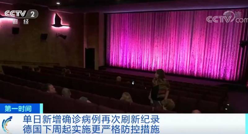 新增7例！多國疫情告急死亡率飙升，再次封城！有幸身在新加坡