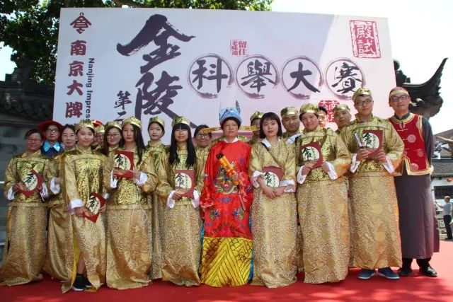 640?wx_fmt=jpeg&tp=webp&wxfrom=5&wx_lazy=1