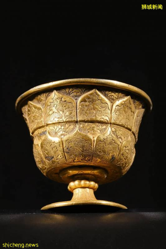 新加坡國際拍賣品珍雅趣專場,來源有序、即將舉槌