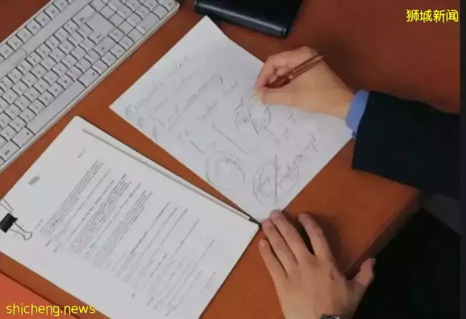 富人多愛新加坡！高淨值人士數目增長4.2% 財富增長5.4%