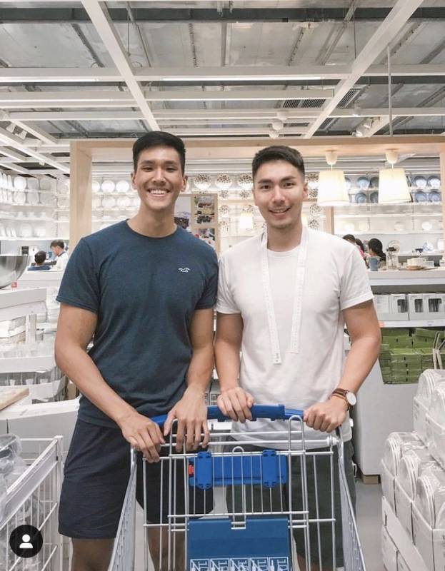 这个国家立法：同性恋会以乱石处决，新加坡的态度呢