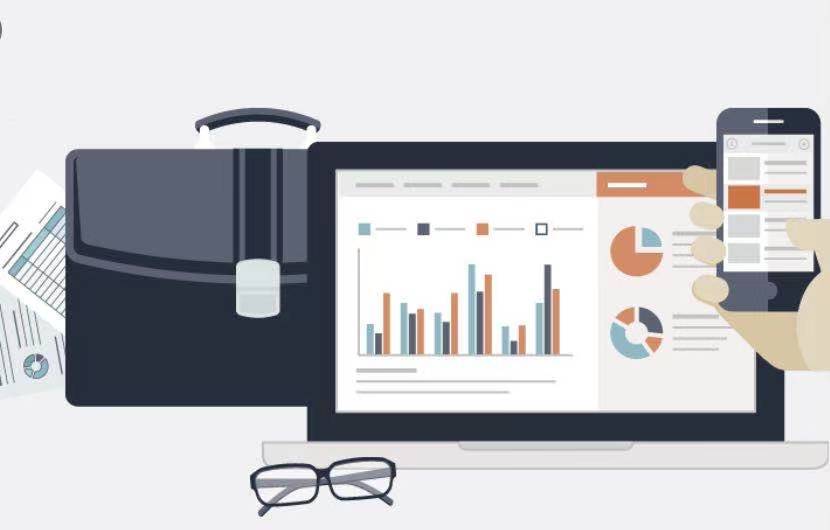 疫情当下，新加坡大学生就业情况如何？职场小白该如何应聘