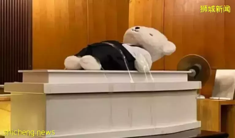 新加坡“孕妇医院丧胎案”又有新动态，再定新接诊标准