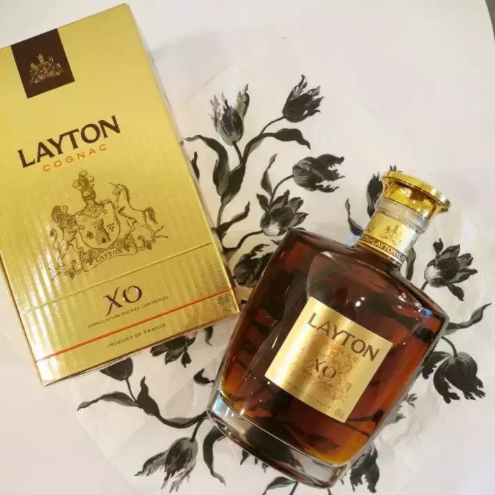 新春送禮首選的寶藏網站!一線大牌美妝、酒水低至2折!下單即打包成精致禮品,送貨上門超安心