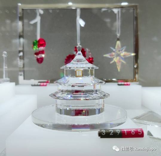 大品牌優惠低至二折！IMM帶你超勁爆過新年