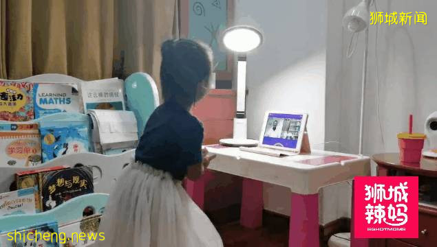 通知!关系到每个孩子的未来,新加坡家长一定要进来看