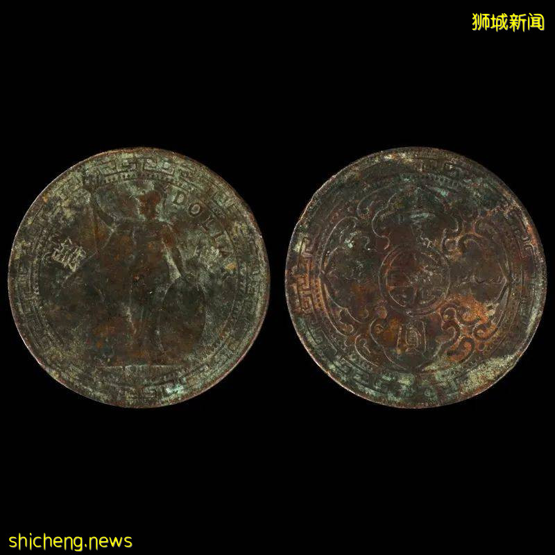 新加坡拍賣精品推薦