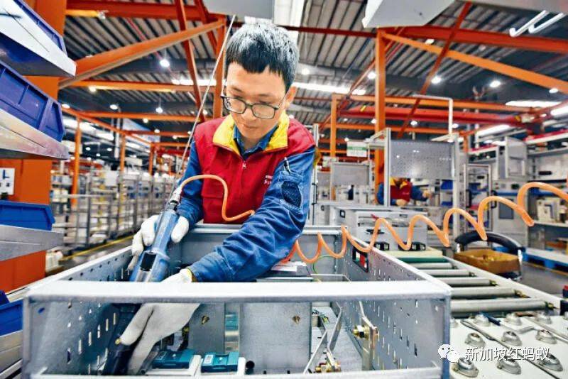 爲《印度印象》一書主持發布會，李顯龍總理發出了什麽信息