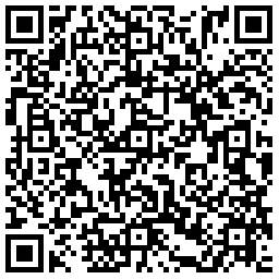 明天!新加坡全岛人将为TA疯狂!成龙大哥魔性功夫舞蹈刷屏