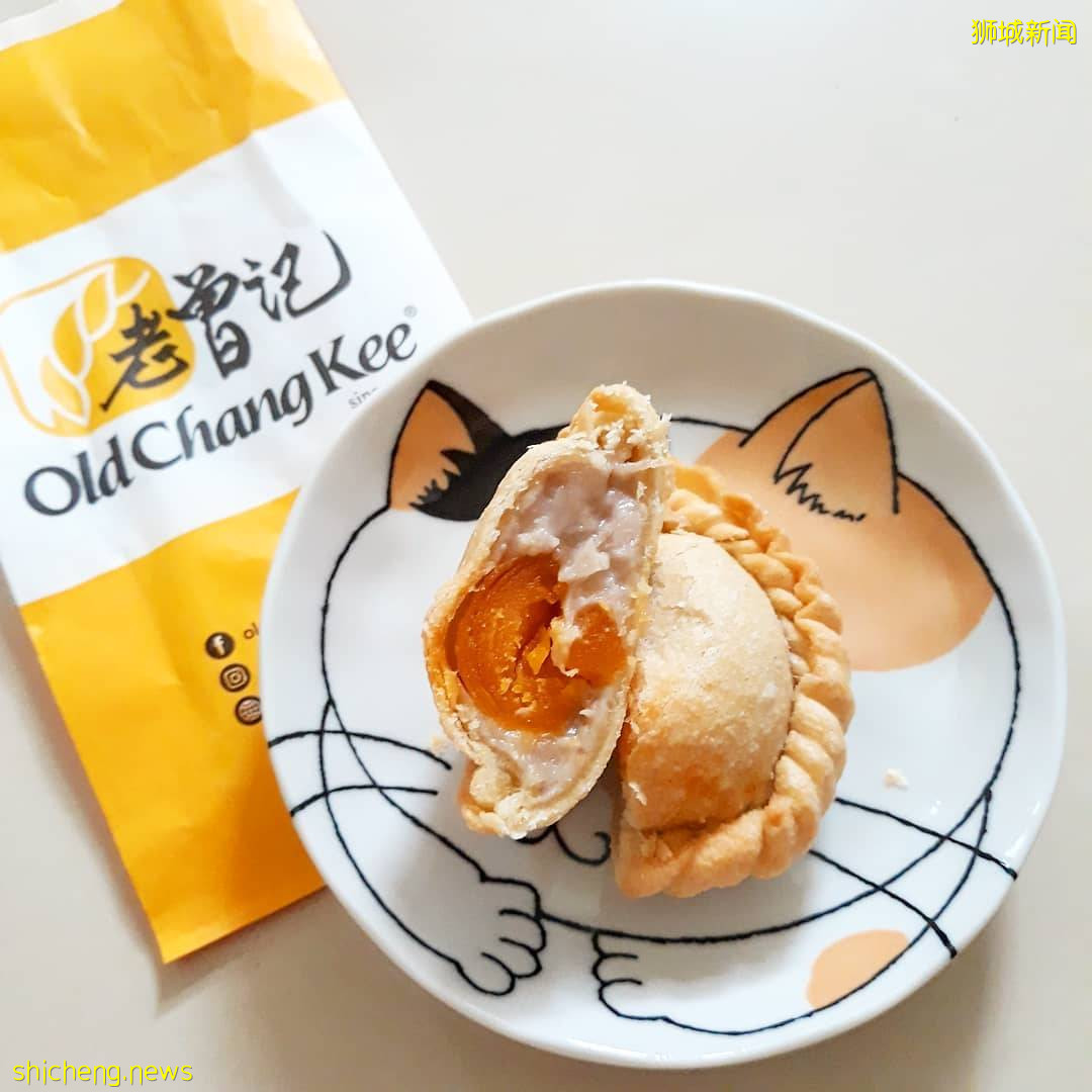 9月份吃喝玩樂攻略🎊 電影院送限量版水杯、Hello Kitty主題火鍋餐廳、中秋節大型兔子燈籠裝置