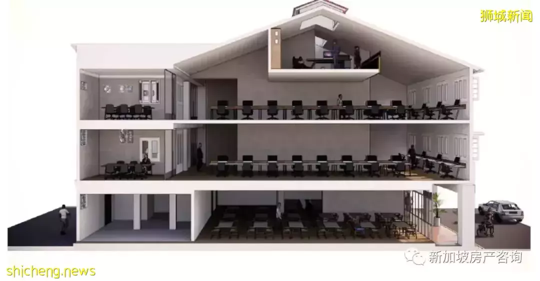 【精選單位 Resale&Commercial】超值佳品系列