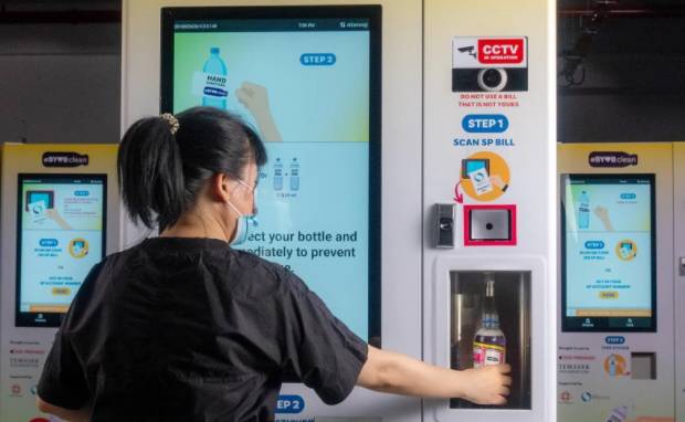 折扣 星巴克送限量水杯，名牌女包半價，品牌女鞋$10起，鳥園年票僅$39