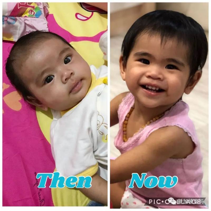 單身媽媽分享:在新加坡收養孩子是怎樣的一種體驗