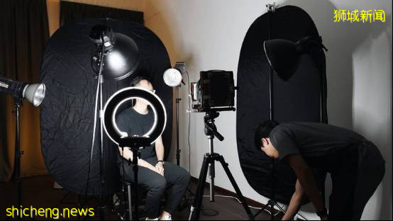 在新加坡这个著名的红灯区，除了吃田鸡粥，还能干些什么