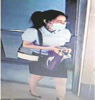 新加坡電信詐騙被“中國公安”包圓，損失超千萬元