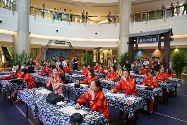 640?wx_fmt=jpeg&tp=webp&wxfrom=5&wx_lazy=1