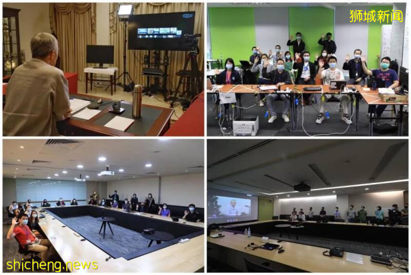 今增347，累計40197 | 新加坡骨痛熱症創下曆史新高，高峰期可達5個月!