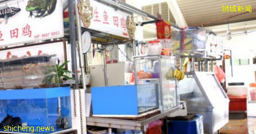 82岁老汉　为条香蕉持刀追摊贩