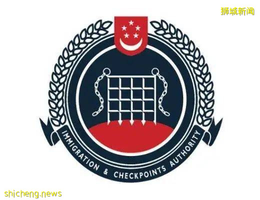 2020年,如何申請新加坡留學簽證