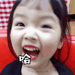 2小時收費$15！新加坡超便宜滑冰場，孩子玩得很過瘾