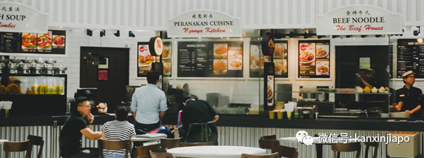 今增7 | 全球冠病爆发第二波，是年轻人错了吗？新加坡总理夫人说话了