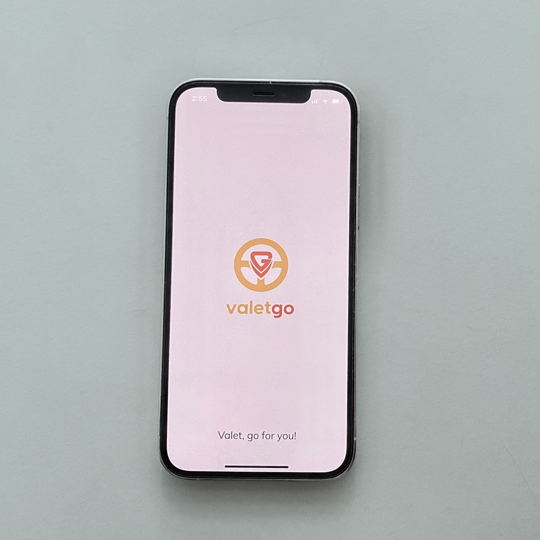 夜生活时代归来,这款APP你千万不能错过