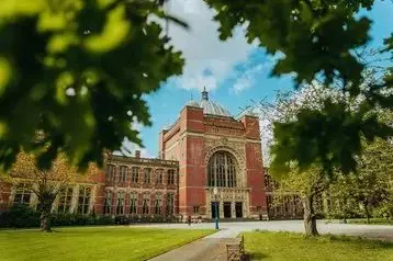 新加坡專升碩 商科有哪些選擇