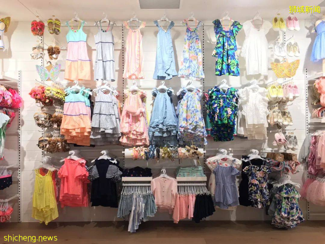 傳說中的27種新加坡必買“特産”，我竟然連一半都沒見過