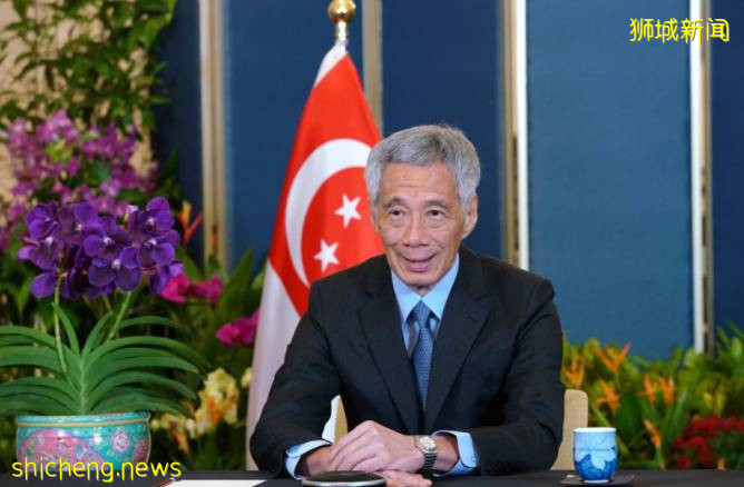 官宣！澳洲、瑞士加入新加坡疫苗旅游通道！美国对中国开边境