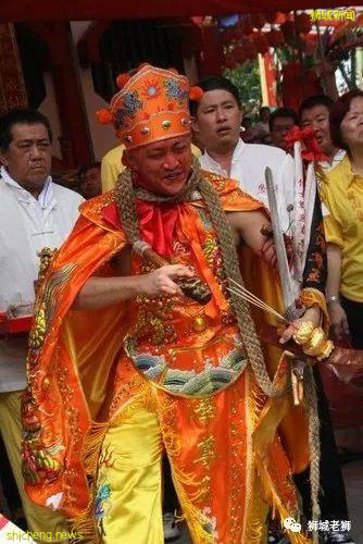 震惊！新加坡最凶残的连环杀手！至今都为之颤栗