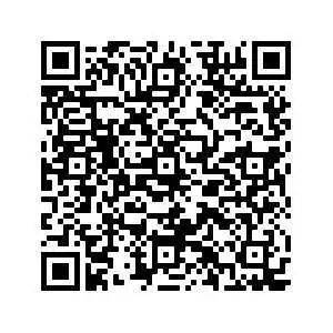 火爆！新加坡這三家大商場一起打折！滿減力度史無前例