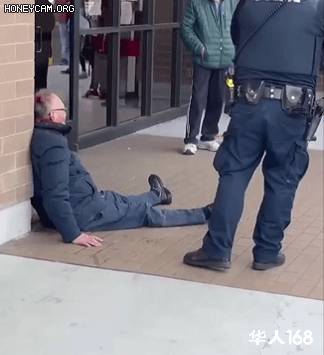 新加坡護照全球第二！亞裔在歐美頻頻遇襲，更多人要來新加坡了