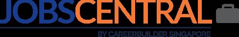 新加坡找工 必备APP/网站