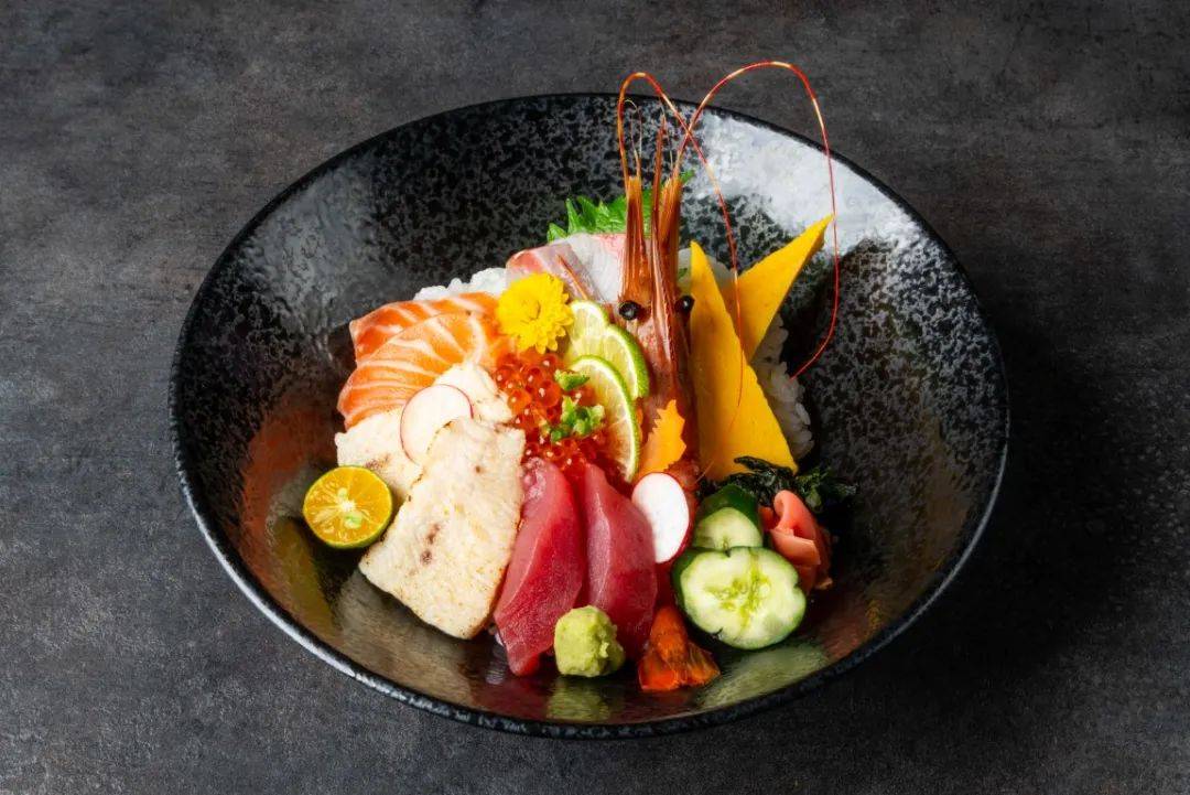 2021年新加坡美食周开始啦！优惠满满