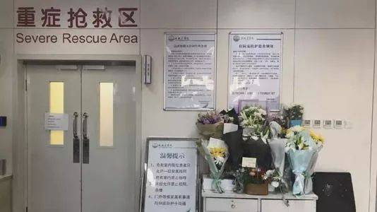 图穷匕见，势同水火！医患关系缘何走到如今这一步