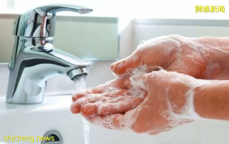 新加坡乐龄活动中心重新开放,新冠疫情之下年长者身心健康不容忽视!