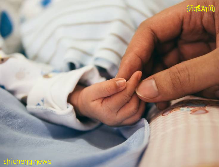 新加坡本月123人死亡！病例連3天3000+！專家：這波疫情未達頂峰，死亡病例會繼續增加