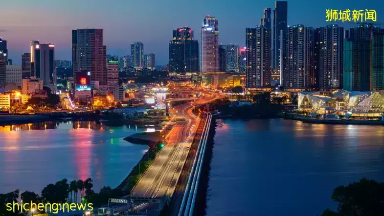 部长:本地几周内或迎来新一轮、更大规模感染!英国突然官宣“躺平”,新加坡会跟进吗