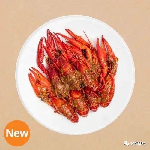 【春節去哪】免費電影票，15部賀歲大片，24小時最美書店，自助餐買1送1，high起來