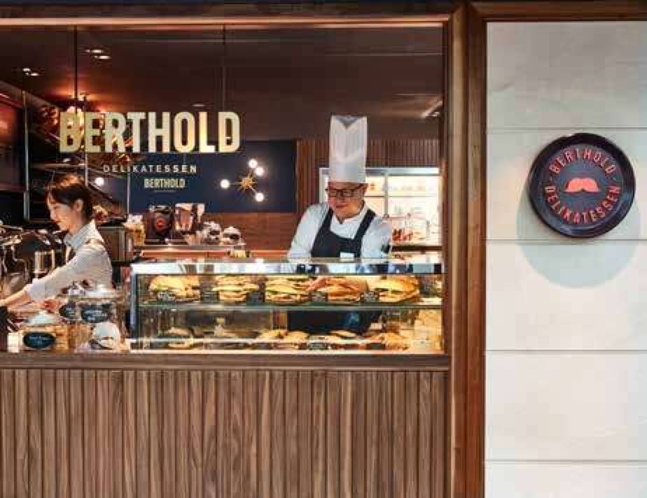 想打卡網紅玻璃屋卻迷上了這幾家小衆餐廳!知道的人還不多,趕緊去