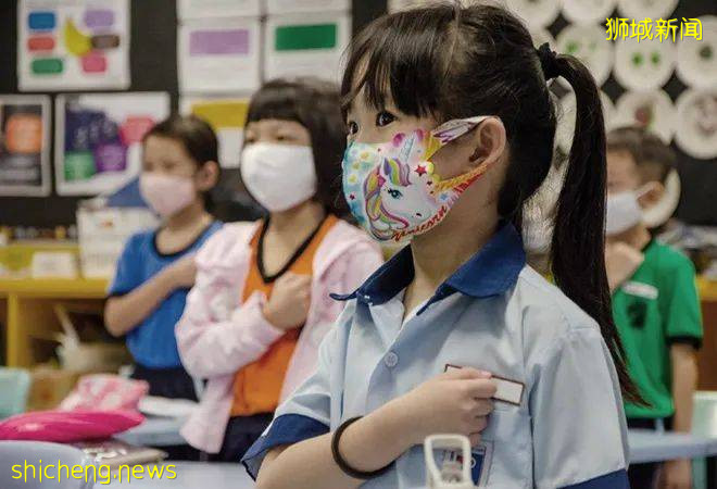 追加100张ICU病床!新加坡再爆两感染群,打完追加剂入院已有119人