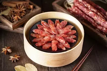 臘味、火鍋...在新加坡過年必做這些事!送年貨大禮包