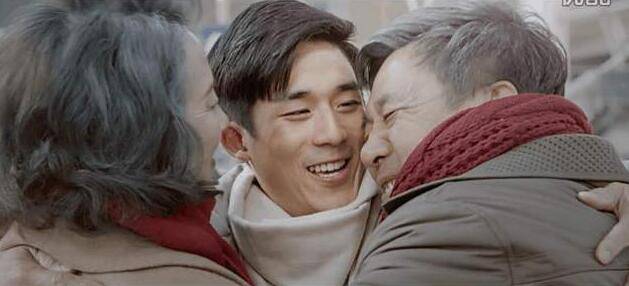 “回去吗？”在新加坡的你...今年回“家”吗