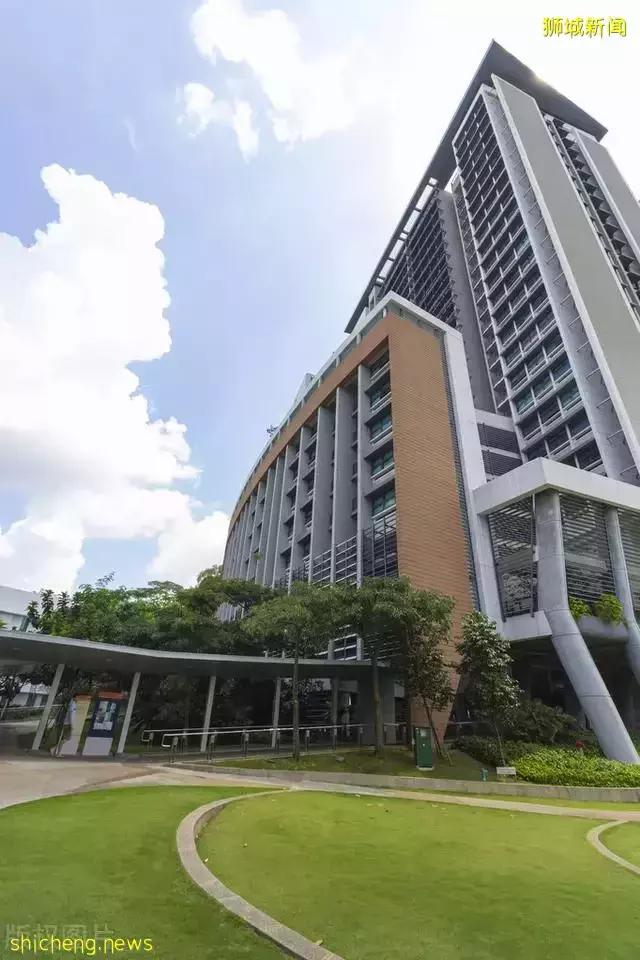 新加坡的22個冷知識，比迪拜還富裕的國家，你了解多少