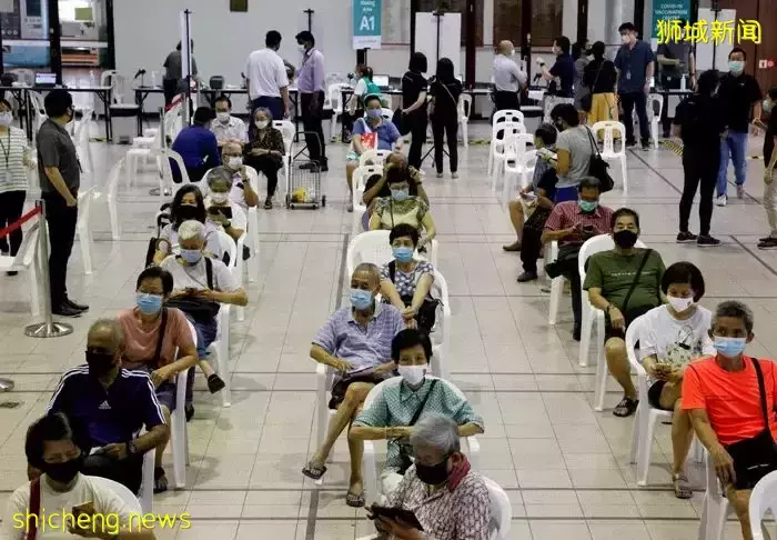 不靠譜！EP續簽6年後，再次續簽卻失敗了？現在正是申請PR的好時機