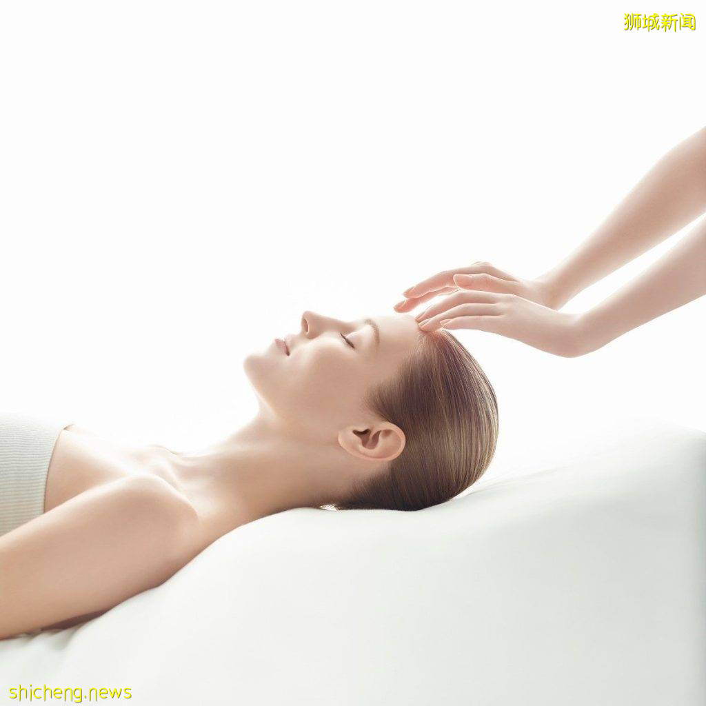 新加坡黑五本周拉開序幕，第一份情報來了！！低至一折，超值贈品免費送，專櫃買一送一，全品類都發力了