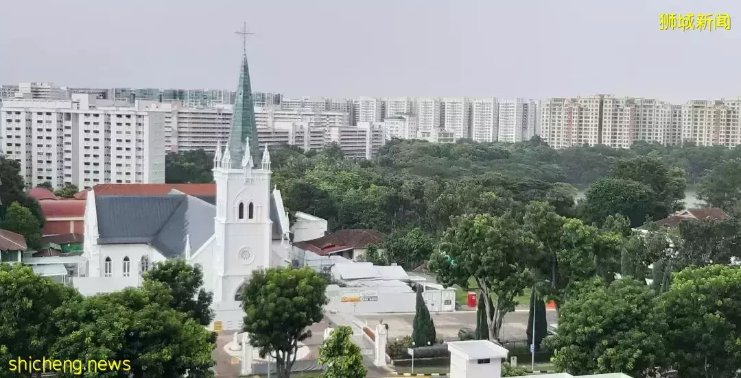 後港：潮州人，家己人